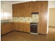 Forbes NSW 2871