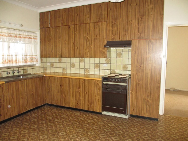 Forbes NSW 2871