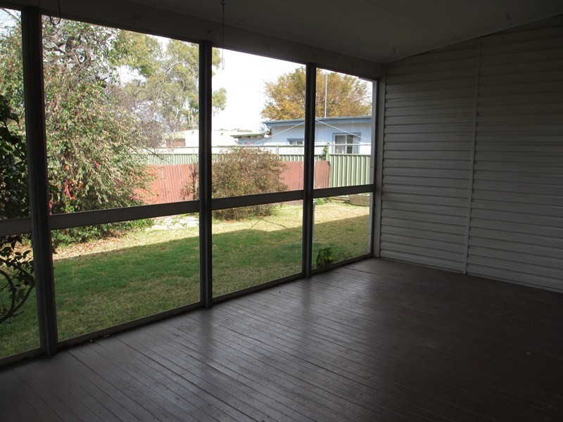 Forbes NSW 2871