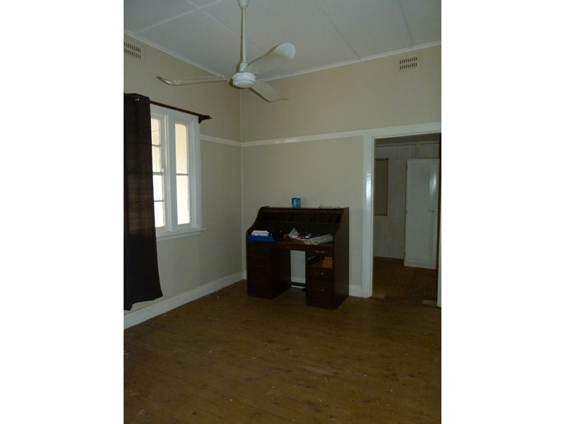 54 Ferry, Forbes NSW 2871