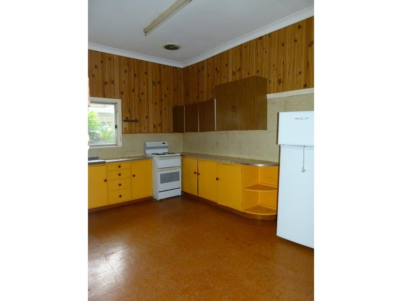 54 Ferry, Forbes NSW 2871