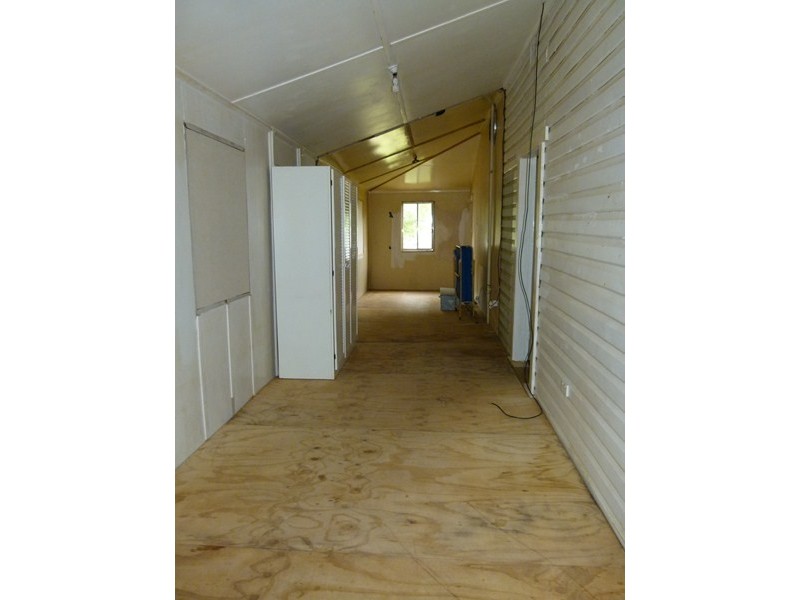 54 Ferry, Forbes NSW 2871