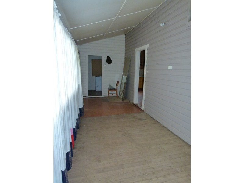 54 Ferry, Forbes NSW 2871