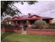 13 Mitchell Street, Parkes NSW 2870