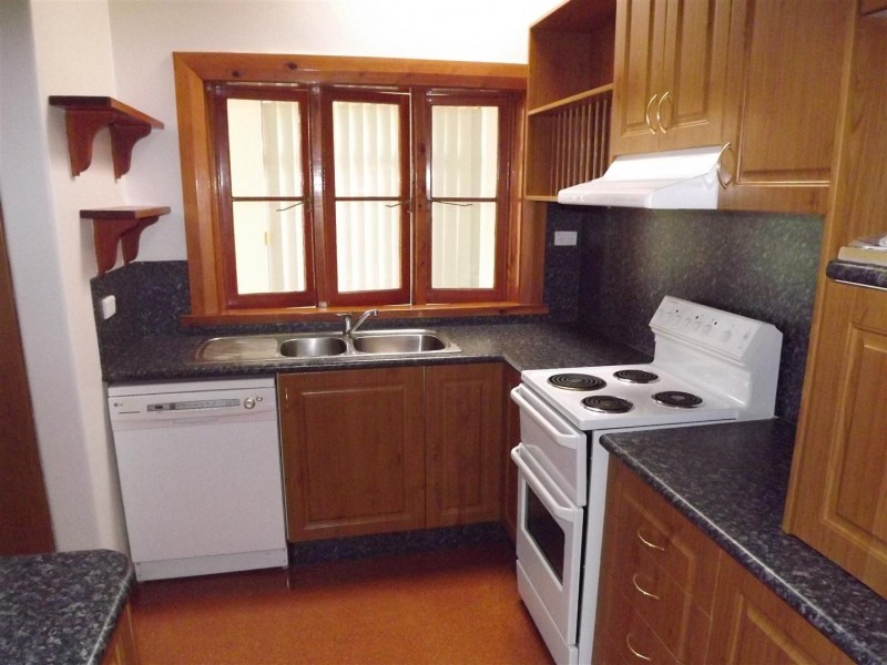 13 Mitchell Street, Parkes NSW 2870
