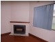 13 Mitchell Street, Parkes NSW 2870