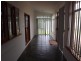 13 Mitchell Street, Parkes NSW 2870