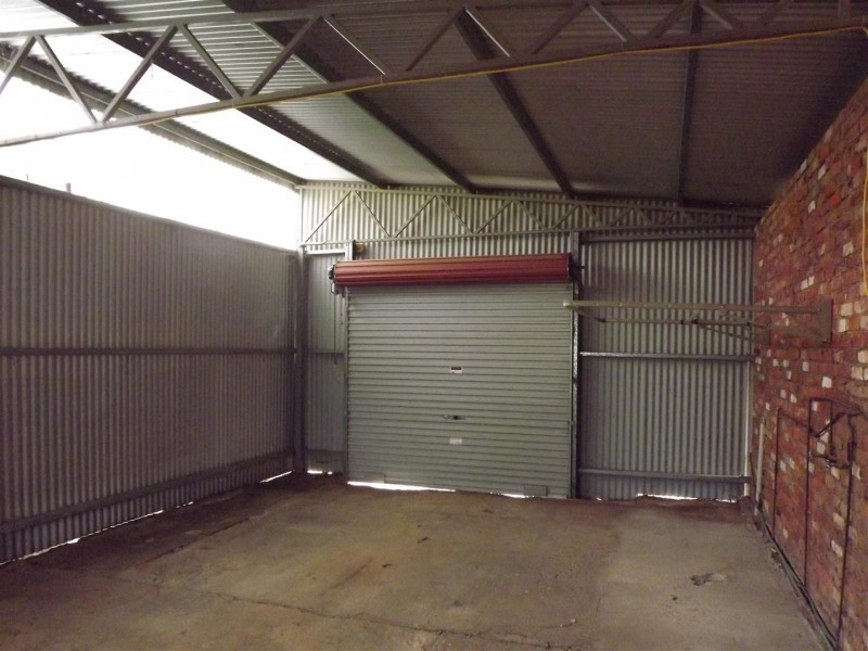 13 Mitchell Street, Parkes NSW 2870