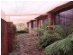 13 Mitchell Street, Parkes NSW 2870