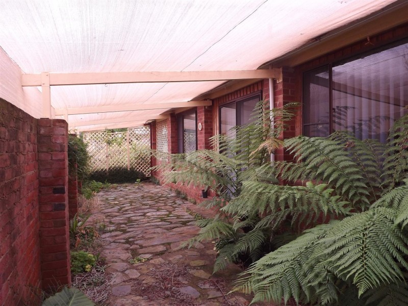 13 Mitchell Street, Parkes NSW 2870
