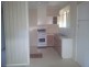 23 Pye Street, Eugowra NSW 2806