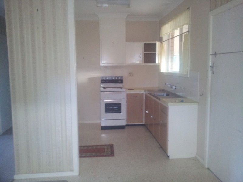 23 Pye Street, Eugowra NSW 2806