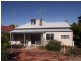 54 Orange Street, Parkes NSW 2870