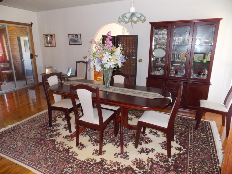 0 Cooks Hill Road, Alectown NSW 2870