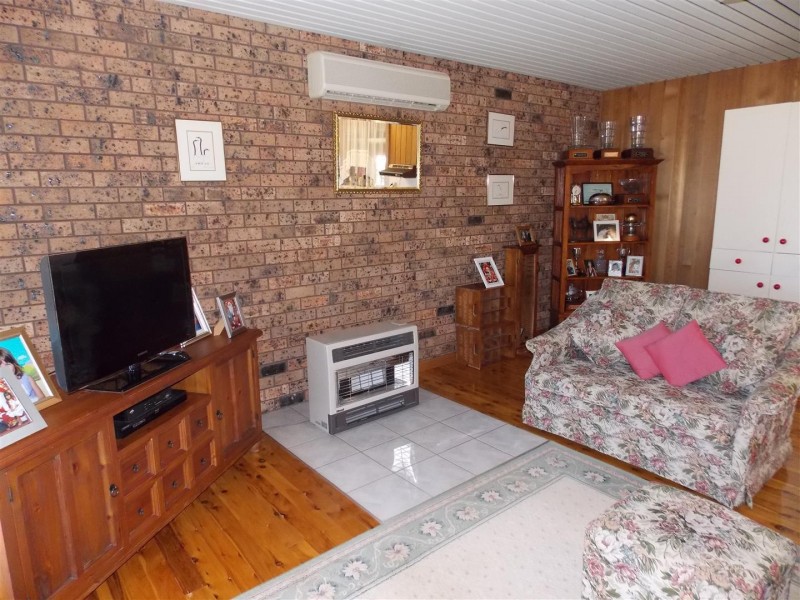 0 Cooks Hill Road, Alectown NSW 2870