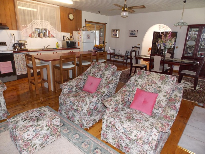 0 Cooks Hill Road, Alectown NSW 2870