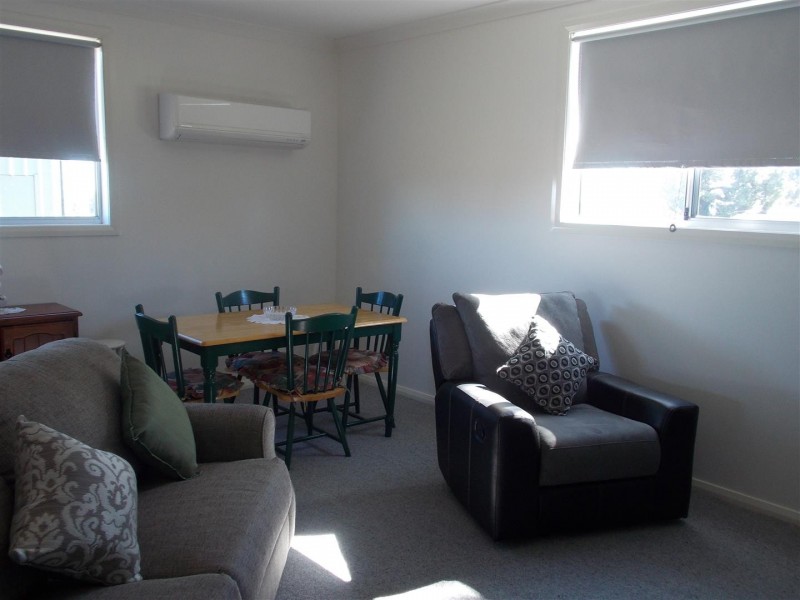 0 Cooks Hill Road, Alectown NSW 2870