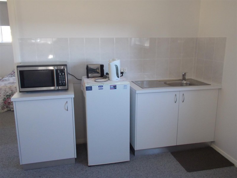 0 Cooks Hill Road, Alectown NSW 2870