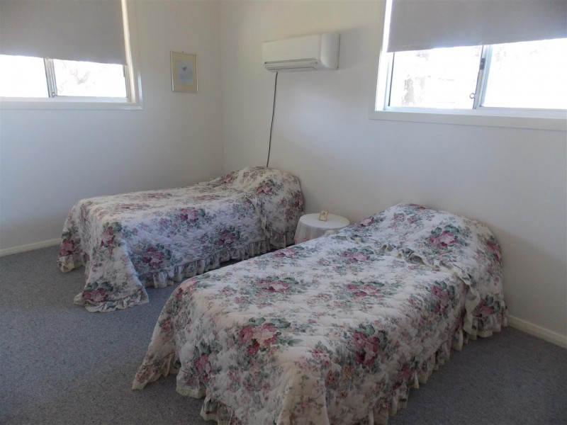 0 Cooks Hill Road, Alectown NSW 2870