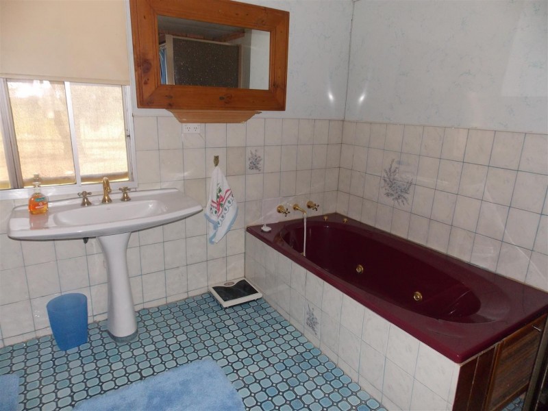 0 Cooks Hill Road, Alectown NSW 2870