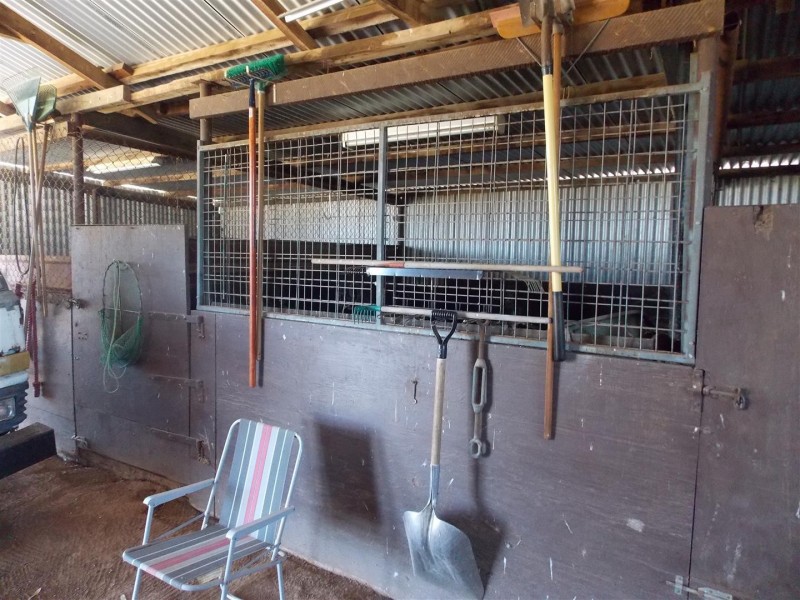 0 Cooks Hill Road, Alectown NSW 2870