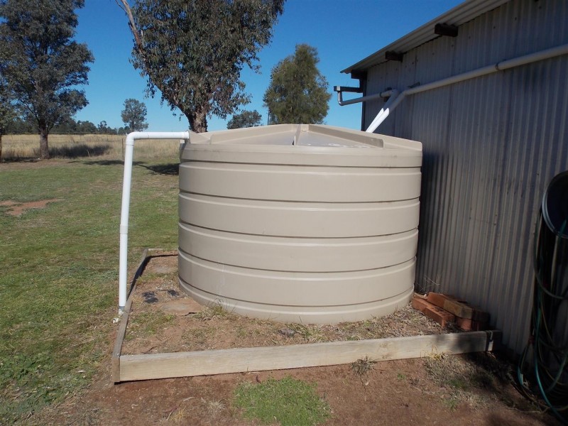 0 Cooks Hill Road, Alectown NSW 2870