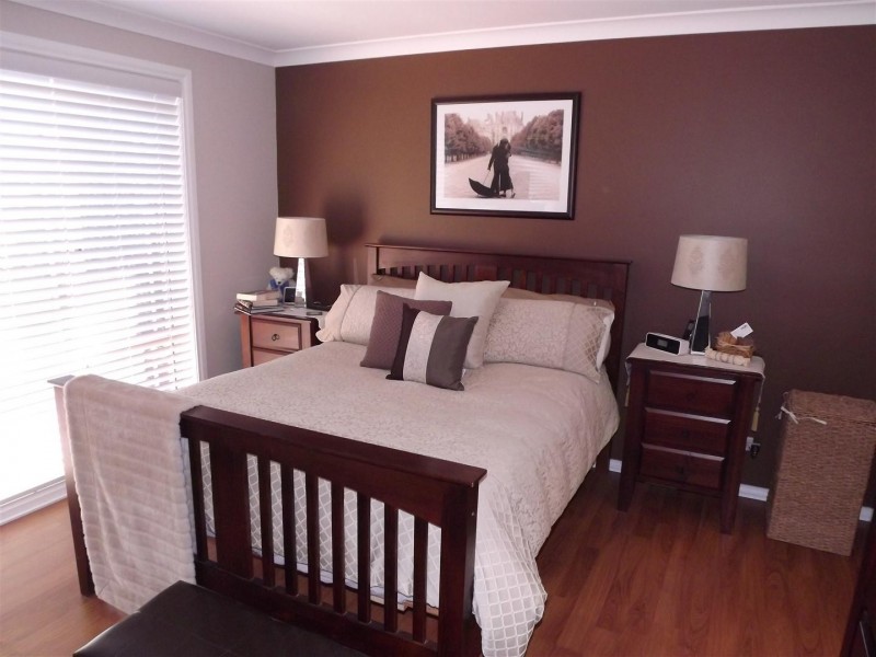 14 Christina Close, Parkes NSW 2870