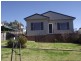 12 Howard Street, Parkes NSW 2870