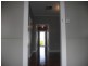 12 Howard Street, Parkes NSW 2870