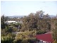 12 Howard Street, Parkes NSW 2870