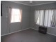 12 Howard Street, Parkes NSW 2870