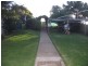 12 Howard Street, Parkes NSW 2870