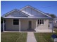 32 Albert Street, Parkes NSW 2870