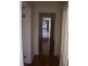 32 Albert Street, Parkes NSW 2870