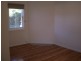 32 Albert Street, Parkes NSW 2870