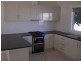 32 Albert Street, Parkes NSW 2870