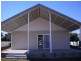 32 Albert Street, Parkes NSW 2870
