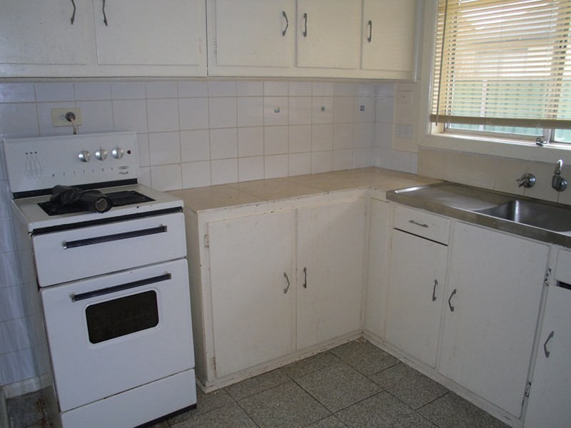 4 Little Underwood Street, Forbes NSW 2871