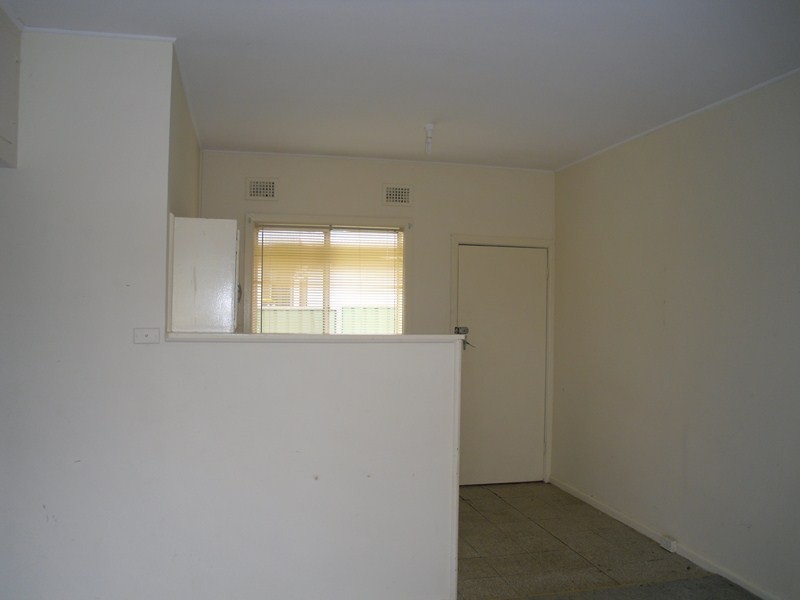 4 Little Underwood Street, Forbes NSW 2871