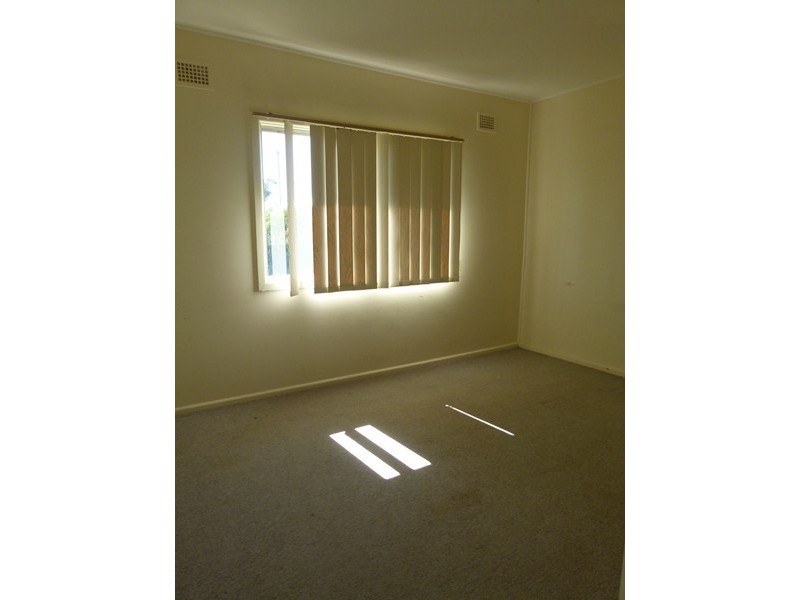 4 Little Underwood Street, Forbes NSW 2871