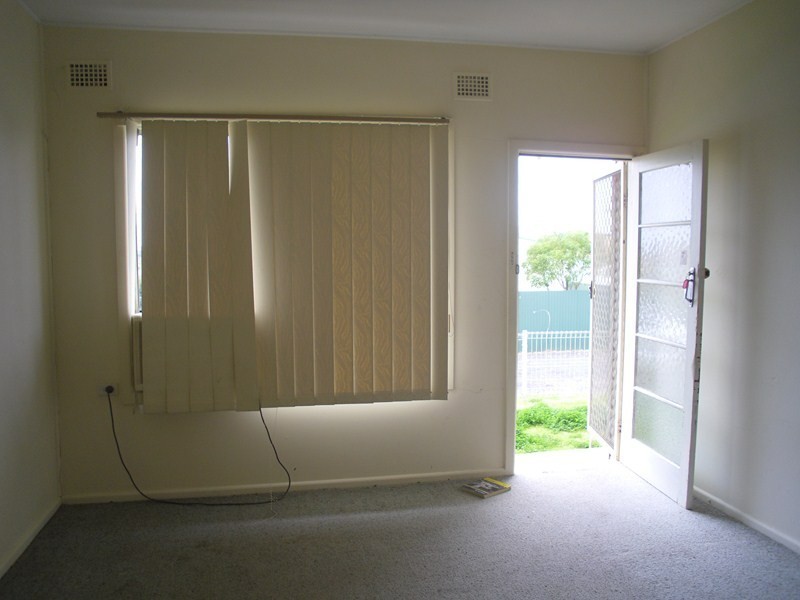 4 Little Underwood Street, Forbes NSW 2871