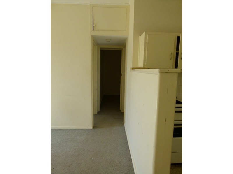 4 Little Underwood Street, Forbes NSW 2871