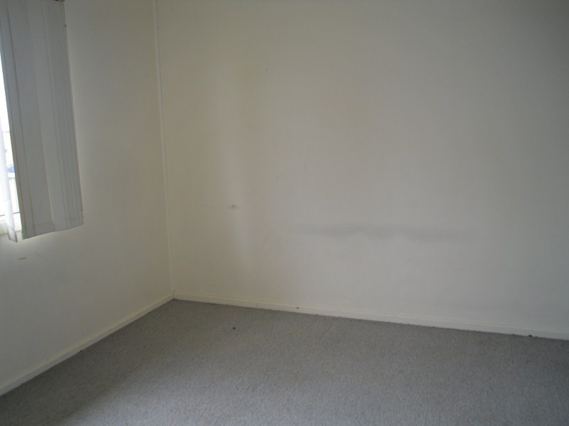 4 Little Underwood Street, Forbes NSW 2871