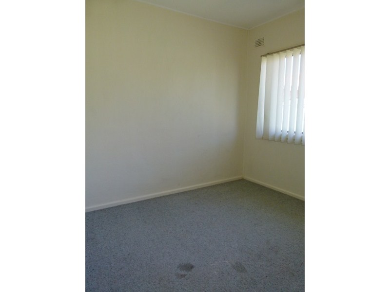 4 Little Underwood Street, Forbes NSW 2871