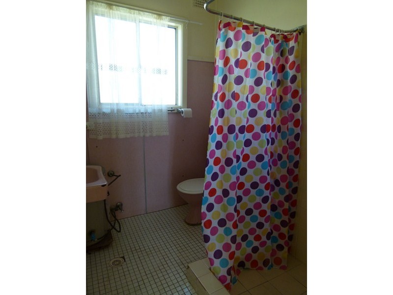 4 Little Underwood Street, Forbes NSW 2871