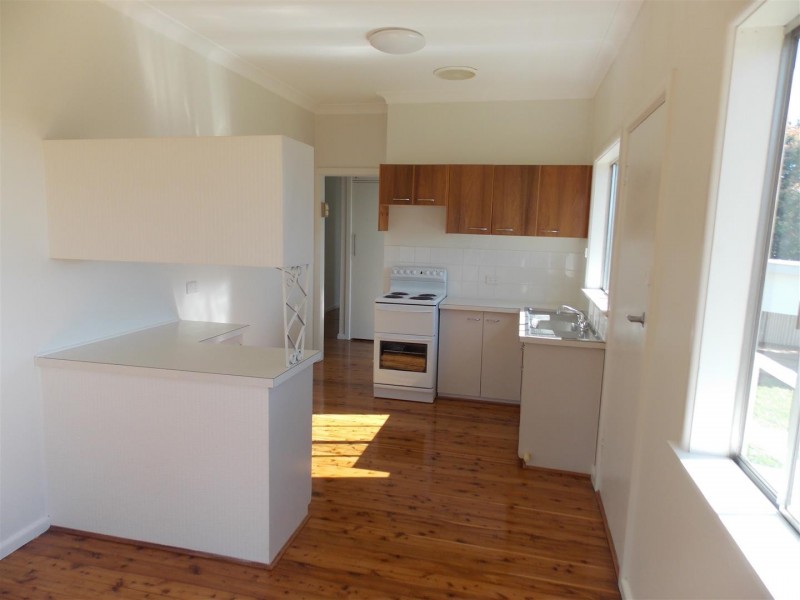 37 Lorking Street, Parkes NSW 2870