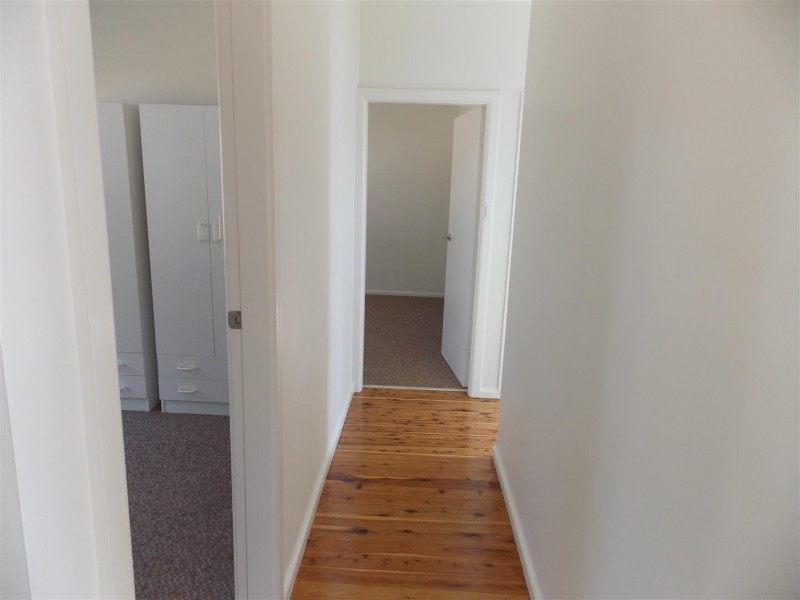 37 Lorking Street, Parkes NSW 2870