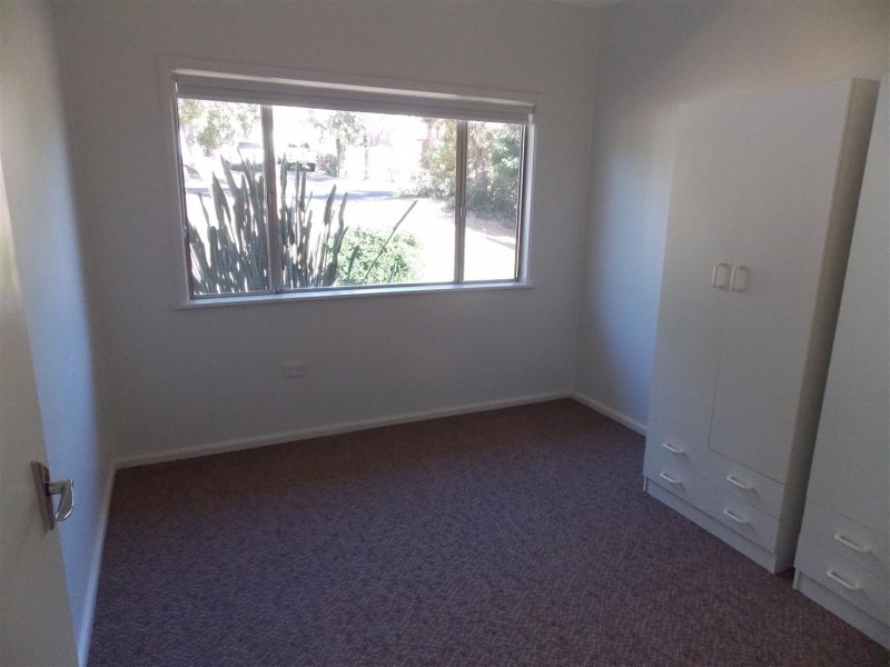 37 Lorking Street, Parkes NSW 2870