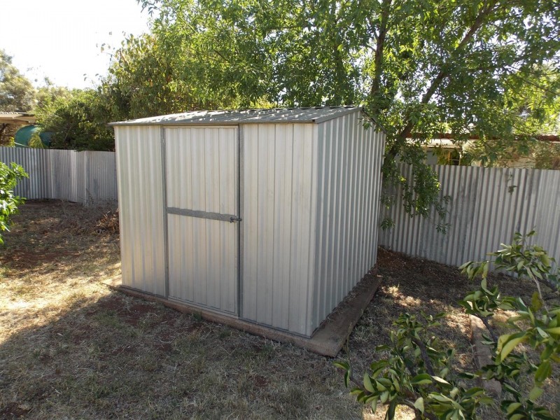 37 Lorking Street, Parkes NSW 2870