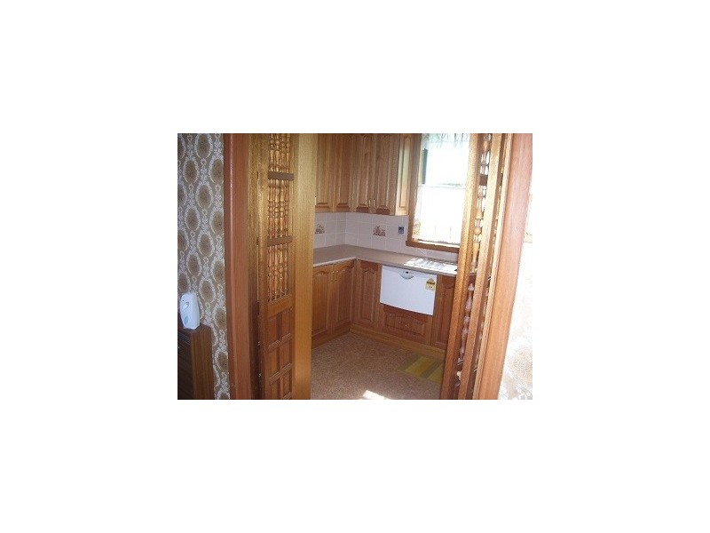 111 DALTON STREET, Parkes NSW 2870